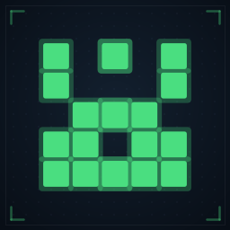 Avatar do Perfil