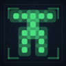 Kensprime's Avatar