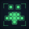gabrielbriel's Avatar