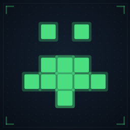 gabrielbriel's Avatar