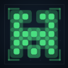 Andrey's Avatar