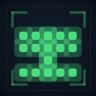 Radisson11's Avatar