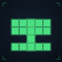 Avatar du profil