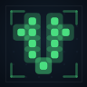 SimaoDTM's Avatar