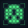 abdellahbelg's Avatar
