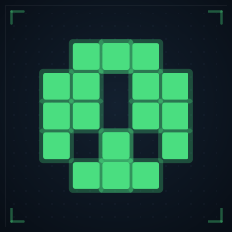 Avatar du profil