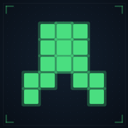 sirblank's Avatar