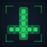 MrClay's Avatar