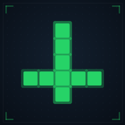 MrClay's Avatar