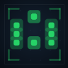 latmen's Avatar