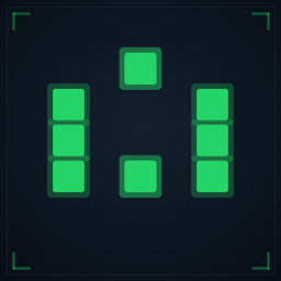 latmen's Avatar