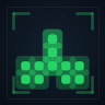pirataanonimo's Avatar