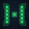 HackB's Avatar