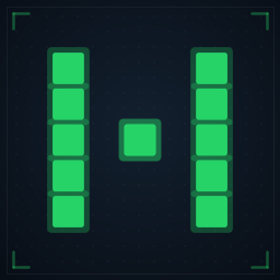 HackB's Avatar