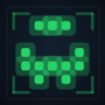 falzo's Avatar