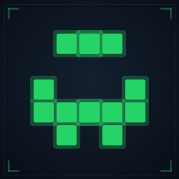 Avatar du profil
