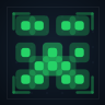 unkownk9's Avatar