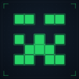 Avatar du profil