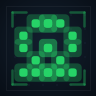 Ph3a's Avatar
