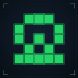 Ph3a's Avatar