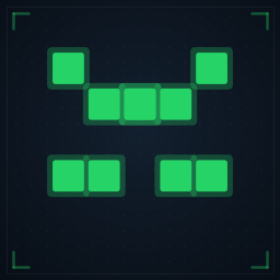 MrLemmy's Avatar