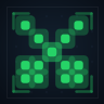 amirshrft's Avatar