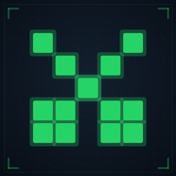 Avatar du profil