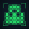 mobzer's Avatar