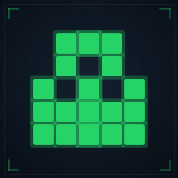 mobzer's Avatar