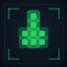 waXee's Avatar