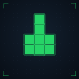 Avatar du profil