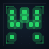 harrytoper87's Avatar