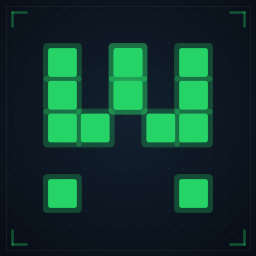 harrytoper87's Avatar