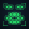 iGatiii's Avatar