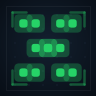 piercingshame07's Avatar