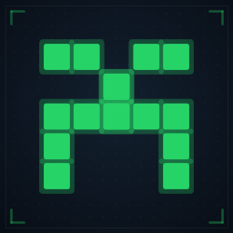 Avatar du profil