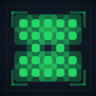 anitamaxwin's Avatar