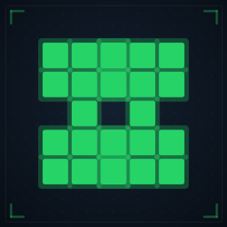 anitamaxwin's Avatar