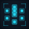Franzulek's Avatar