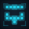 HangingTree's Avatar