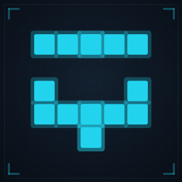 HangingTree's Avatar