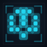 semplehacker's Avatar