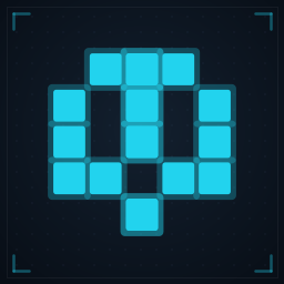 semplehacker's Avatar