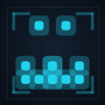 kidwizard22's Avatar
