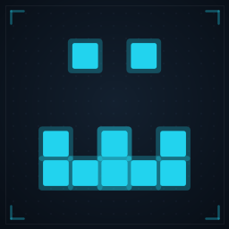 kidwizard22's Avatar