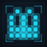 Meklouche's Avatar