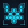 xIz0's Avatar