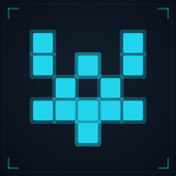 xIz0's Avatar