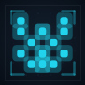 0xlUdw1Ng