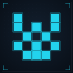 0xlUdw1Ng's Avatar